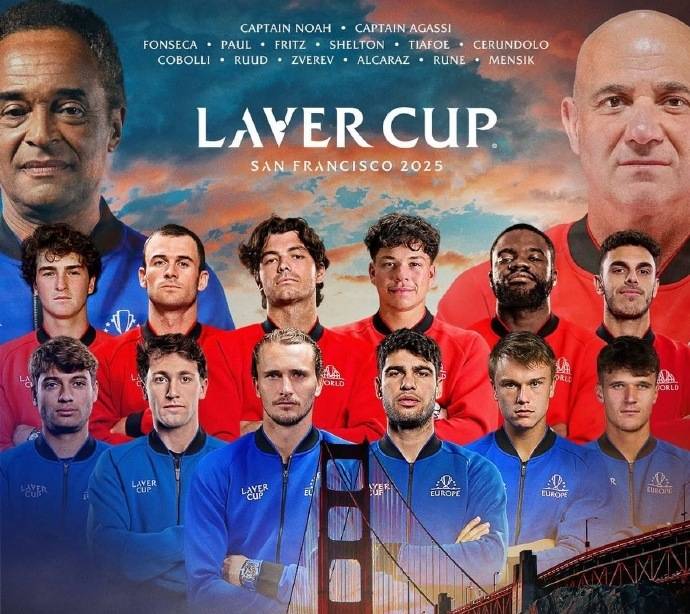 家长转发 家长转发