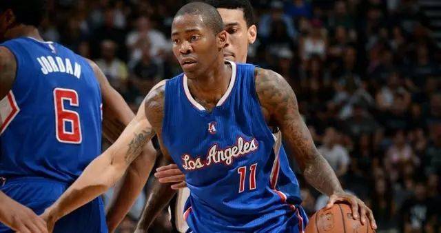 对抗与每一 对抗与每一