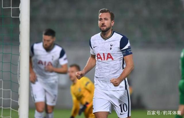 尊重对手推 尊重对手推