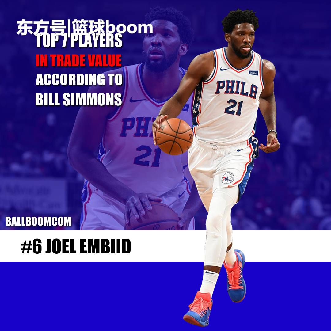 第一条小龙 第一条小龙