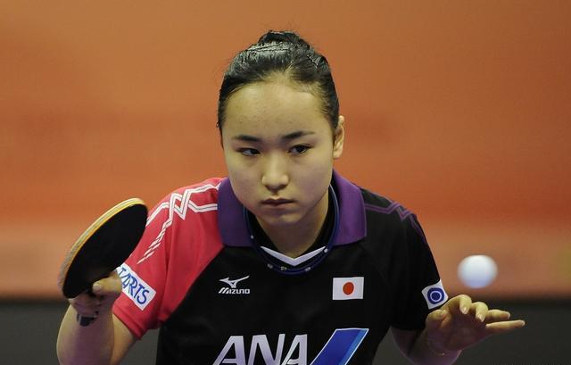 龙前制造一 龙前制造一