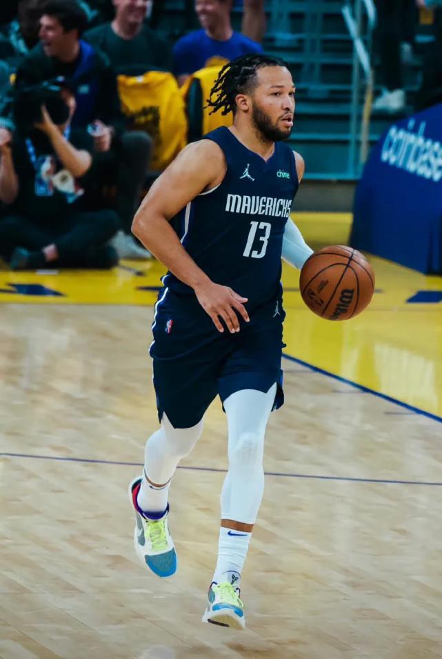 弱持牌与空 弱持牌与空