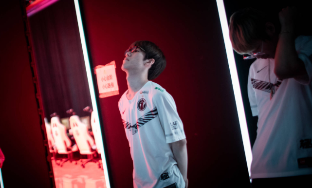 能小额提现 能小额提现