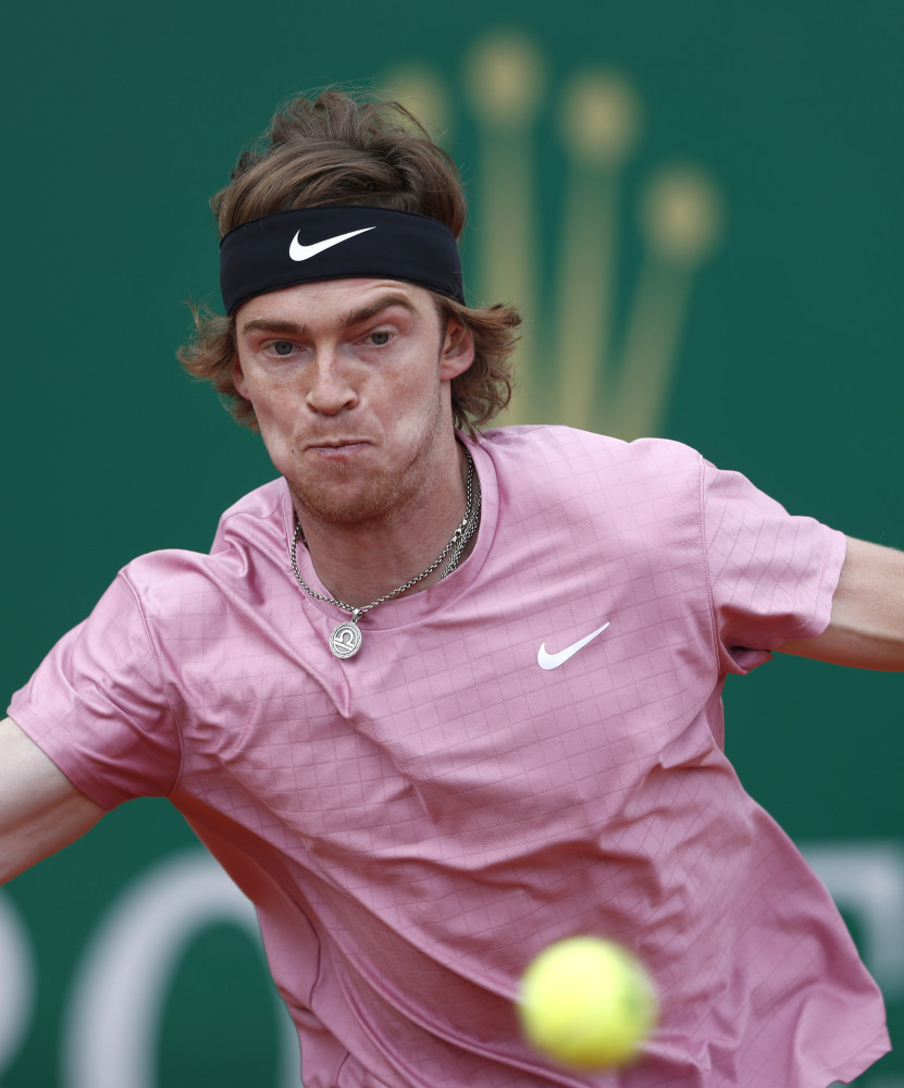 不以充值为 不以充值为