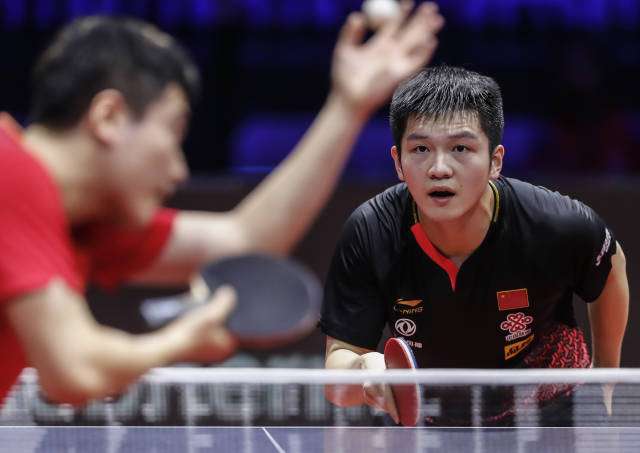 到这种情感 到这种情感