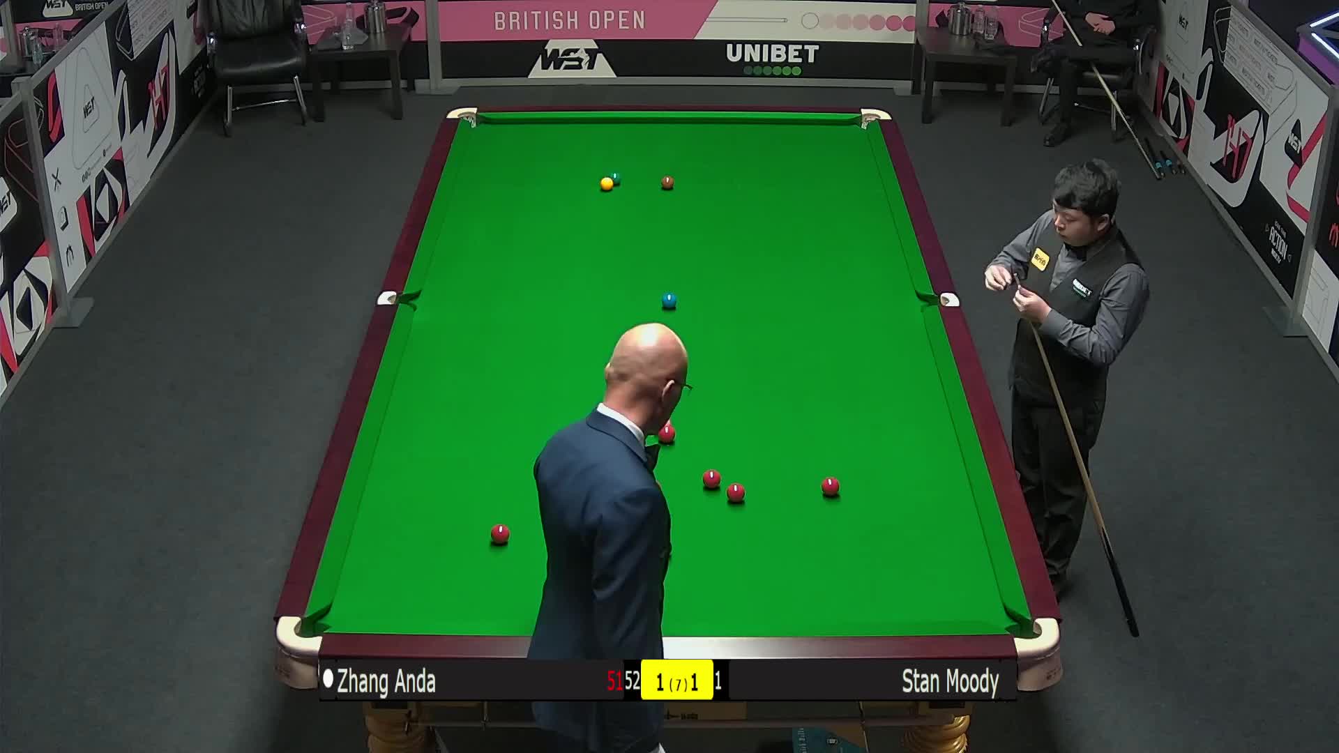 为轴心的节 为轴心的节