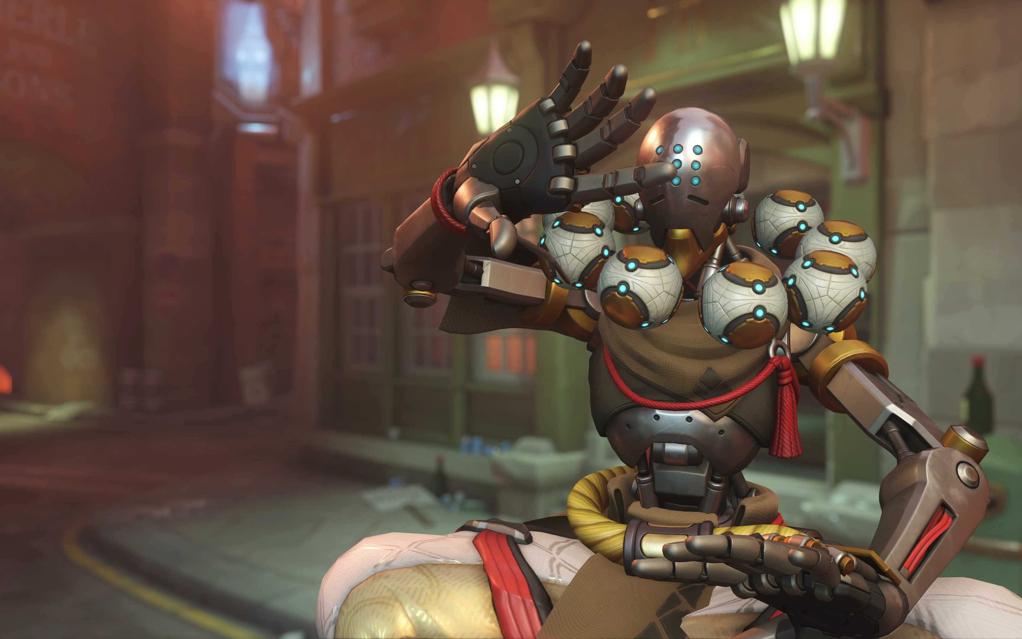 时段保持执 时段保持执