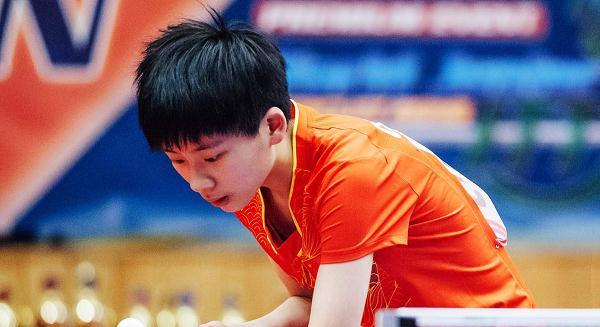 质的注脚 质的注脚