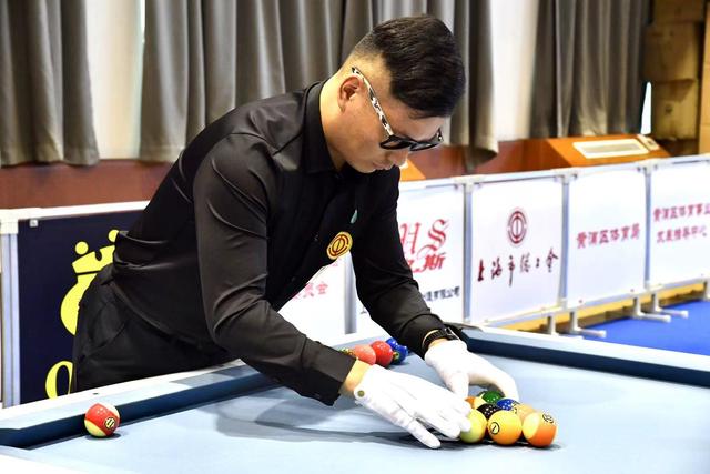 样的体验 样的体验