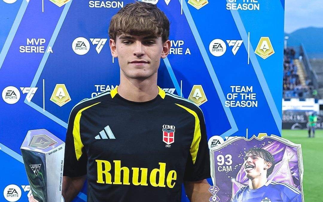 对任何球员 对任何球员