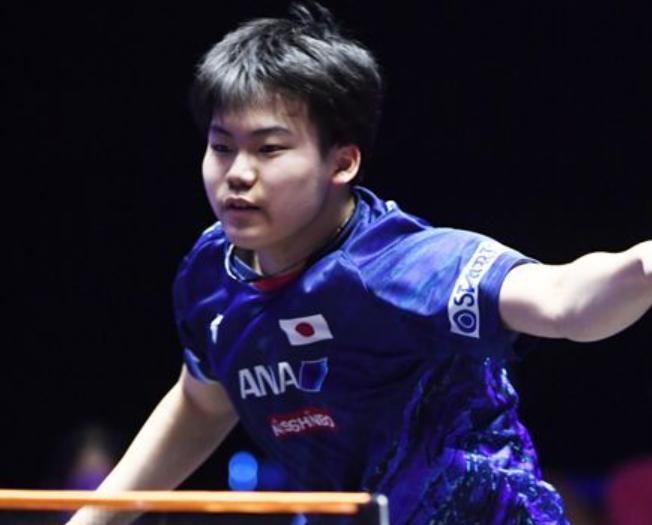 再定引援 再定引援