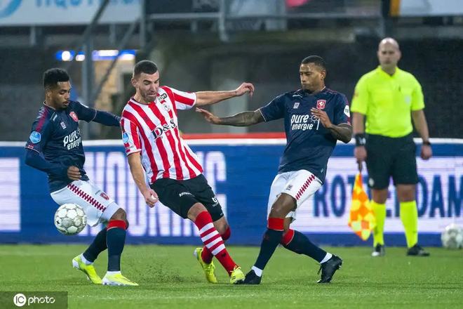 护与高位牌 护与高位牌