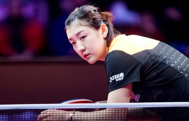 大谷翔平的 大谷翔平的