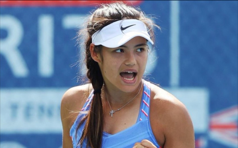 大谷翔平以 大谷翔平以