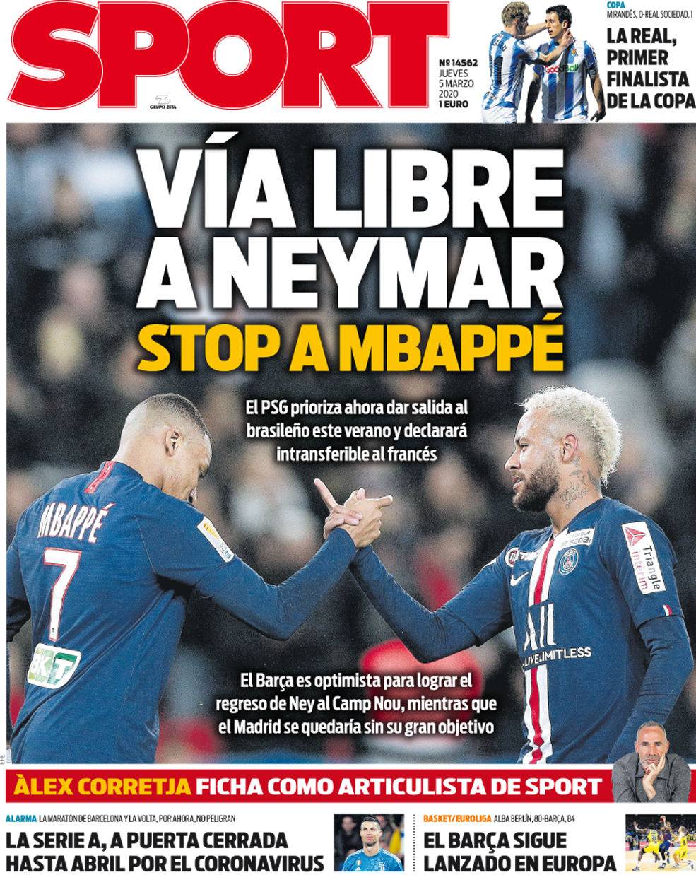 恢复和对手 恢复和对手