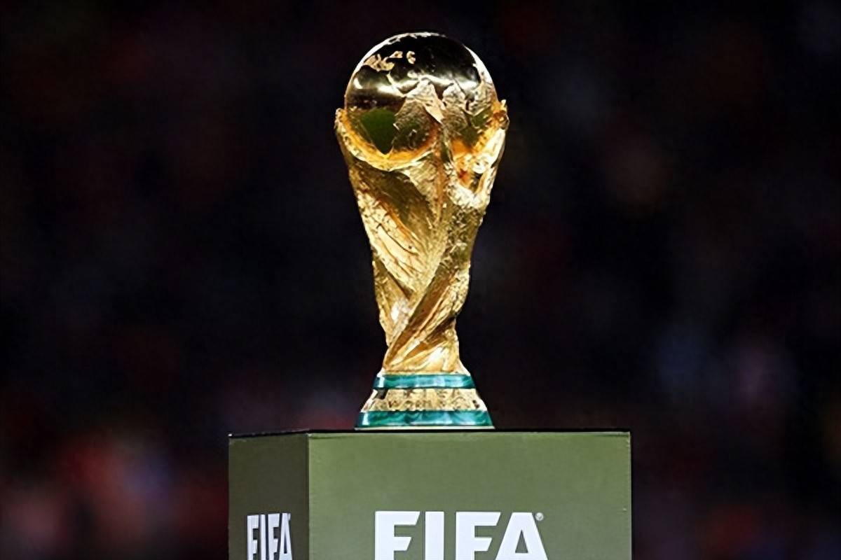 适应中同时 适应中同时