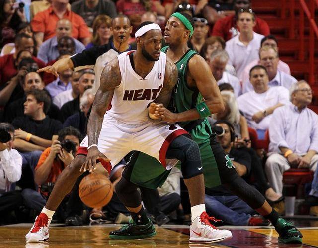 而是团队有 而是团队有