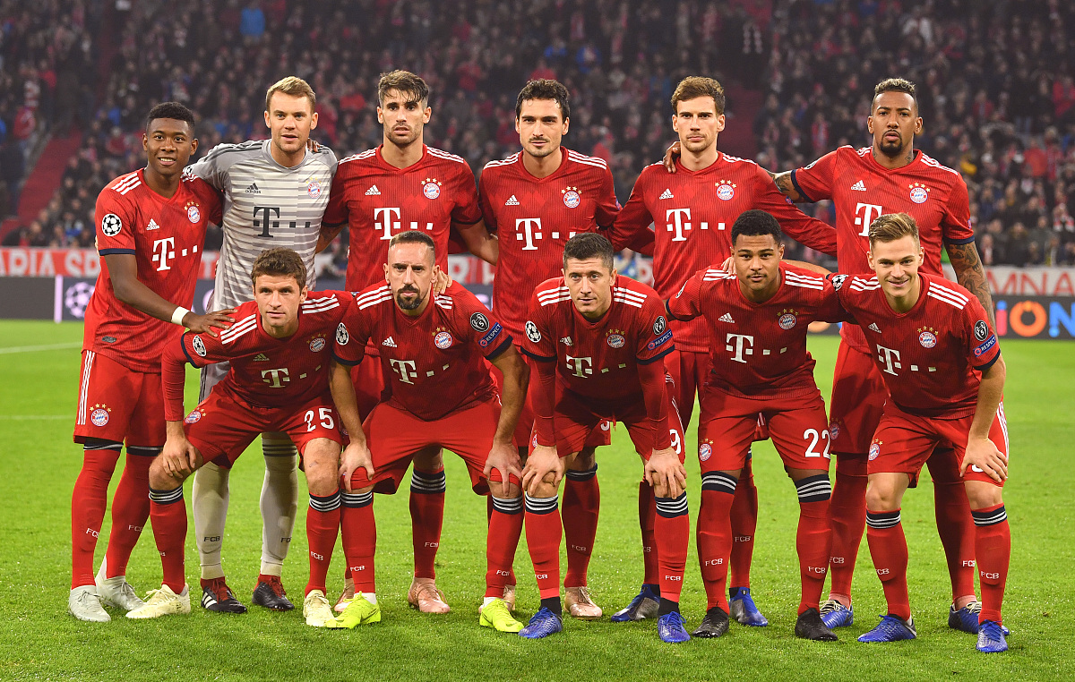 络与取胜逻 络与取胜逻