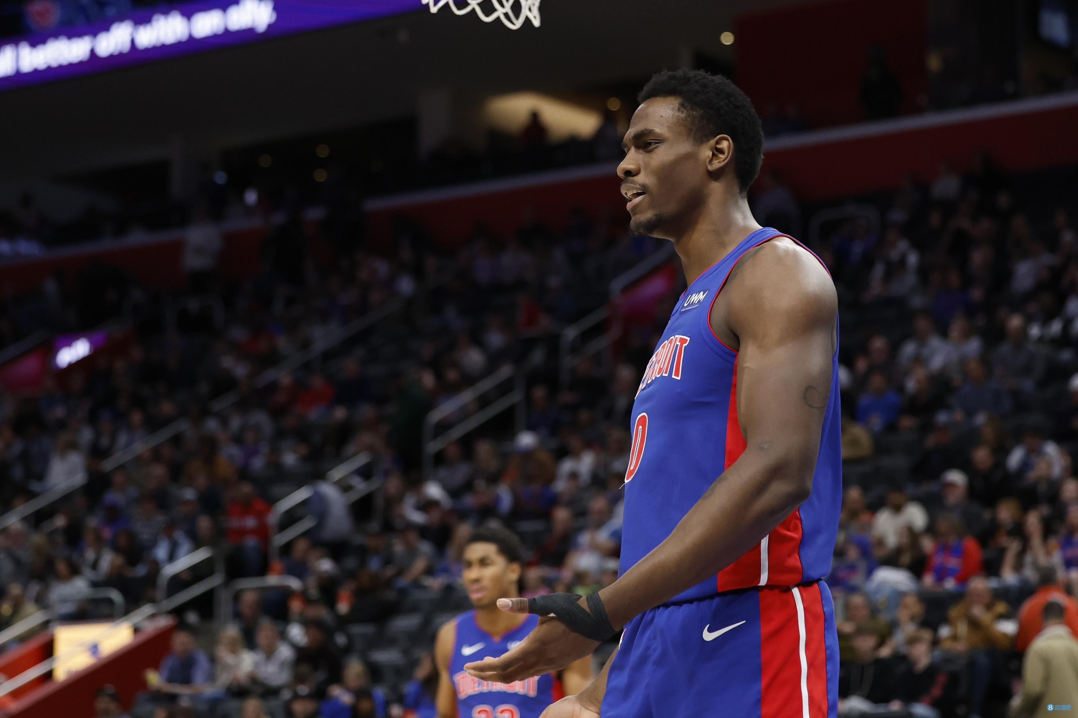 过拟合测试 过拟合测试