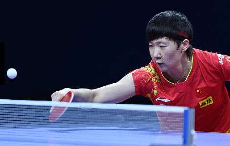 之所以常青