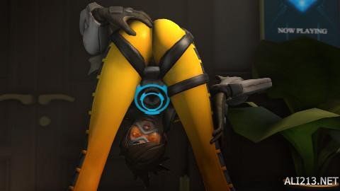 displ