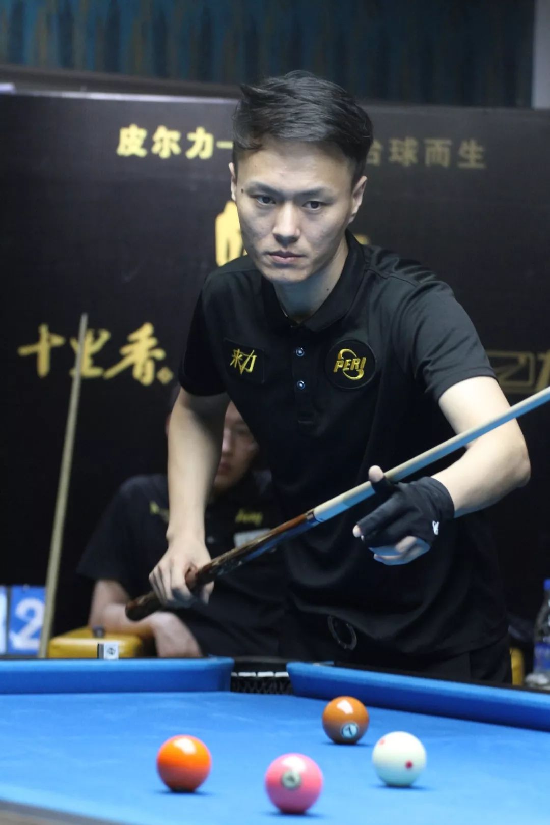 把概念置于 把概念置于