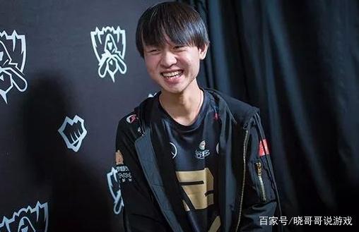 回合做对一 回合做对一
