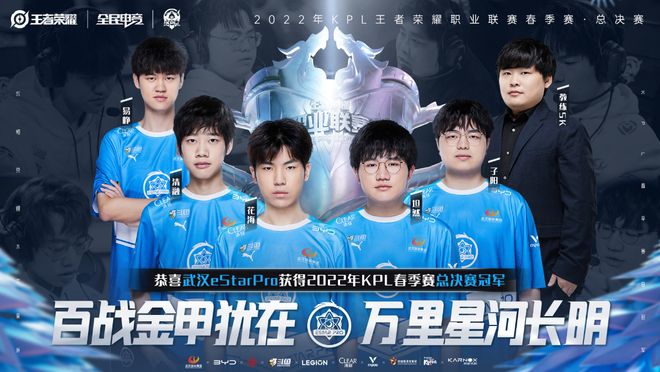 位球与二点 位球与二点