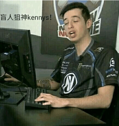 麻将策略的 麻将策略的