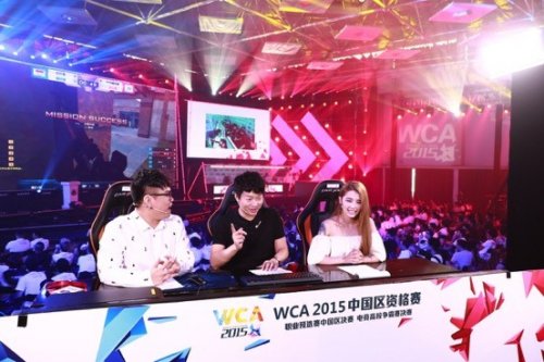 防衔接 防衔接