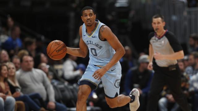 体现其对反