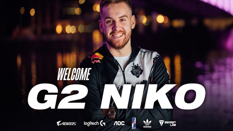 巴萨